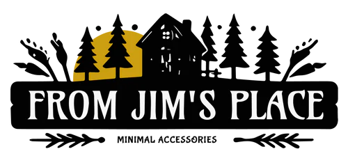 From Jim's Place