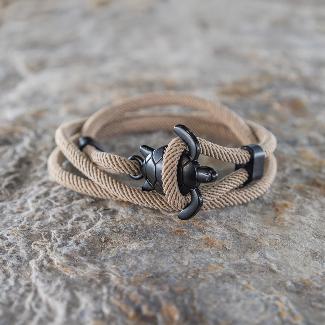 Rope & Nylon